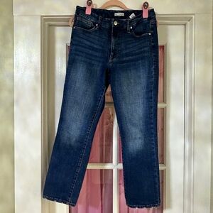 Good American Women's Jeans